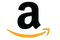 https://selixer.shop/wp-content/uploads/2025/06/icons-program-1.png