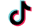 https://selixer.shop/wp-content/uploads/2025/06/icons-program-2.png